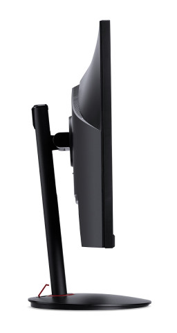 Acer Nitro XV272URVbmiiprx FreeSync monitor 27"