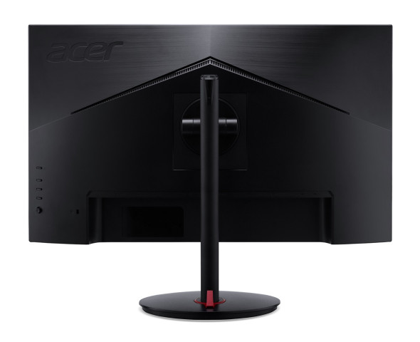 Acer Nitro XV272URVbmiiprx FreeSync monitor 27"