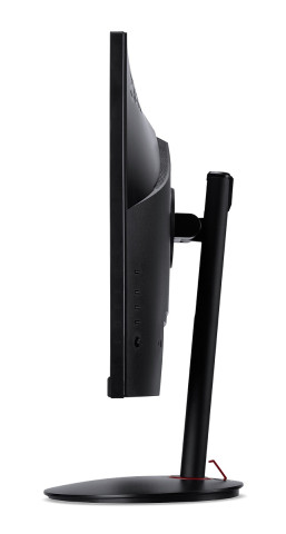 Acer Nitro XV272URVbmiiprx FreeSync monitor 27"