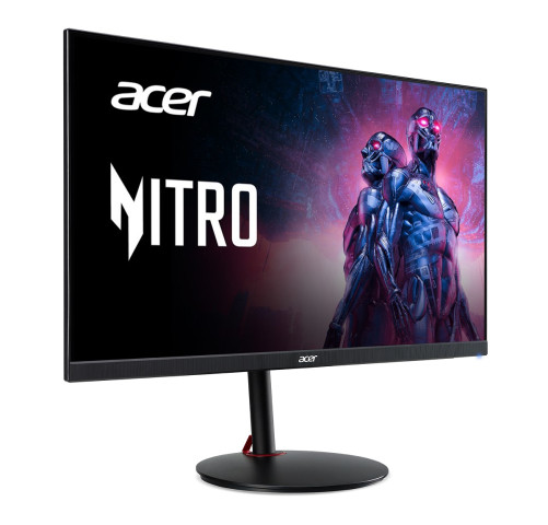 Acer Nitro XV272URVbmiiprx FreeSync monitor 27"