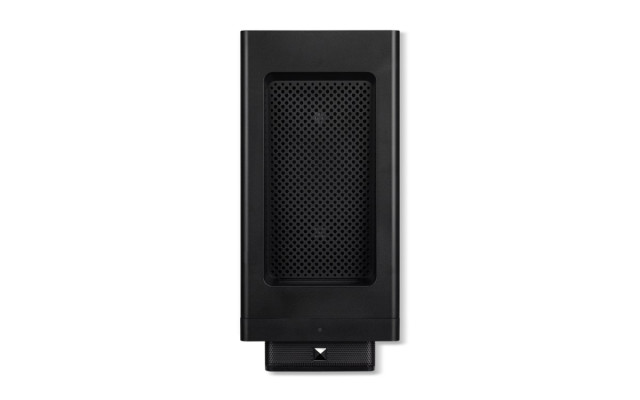 Acer Predator Orion 3000 - Gamer asztali PC