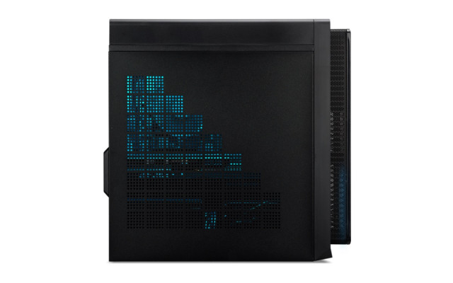 Acer Predator Orion 3000 - Gamer asztali PC
