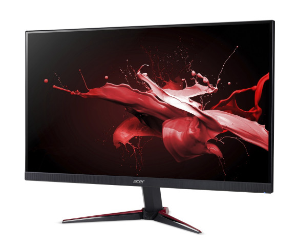 Acer Nitro VG270UEbmiipx FreeSync Monitor 27"