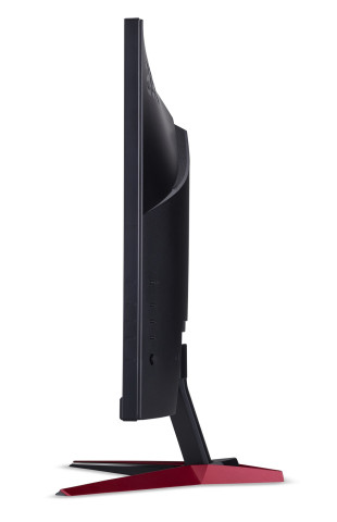 Acer Nitro VG270UEbmiipx FreeSync Monitor 27"
