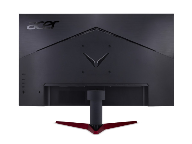 Acer Nitro VG270UEbmiipx FreeSync Monitor 27"