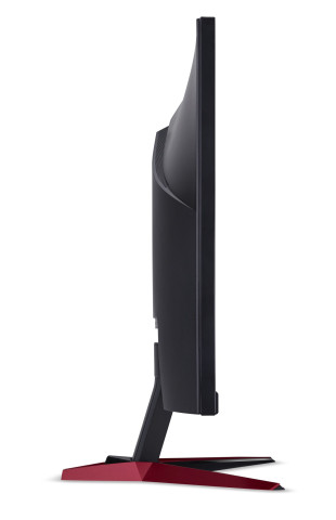 Acer Nitro VG270UEbmiipx FreeSync Monitor 27"