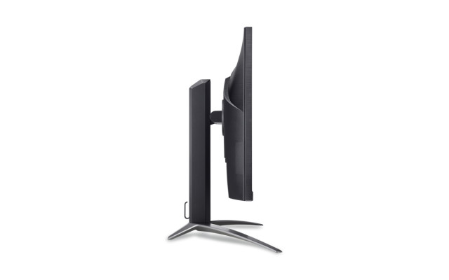 Acer Predator XB273UV3bmiiprzx FreeSync Premium Monitor 27"