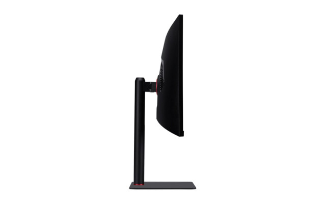 Acer Nitro XV345CURV3bmiphuzx FreeSync monitor 34"