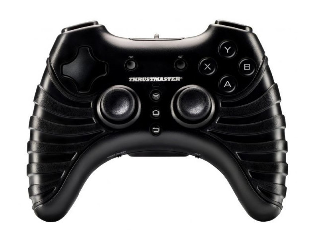 Thrustmaster Score-A Gamepad - 1 év garancia