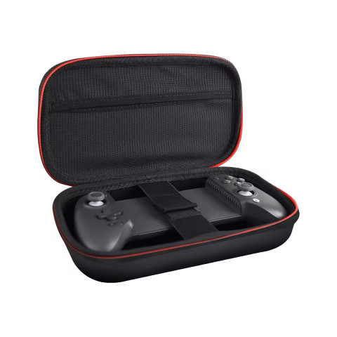 GameSir G8 Kontroller Táska
