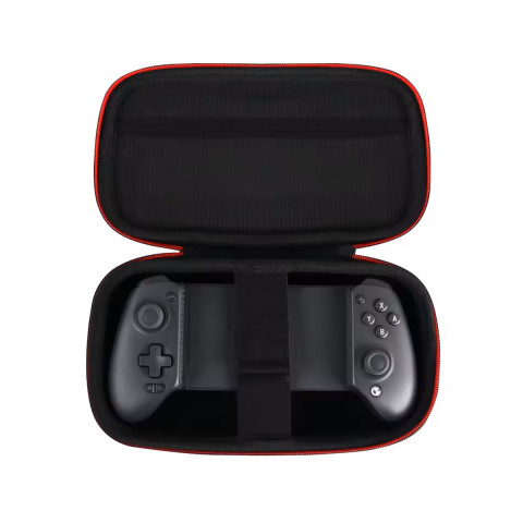 GameSir G8 Kontroller Táska