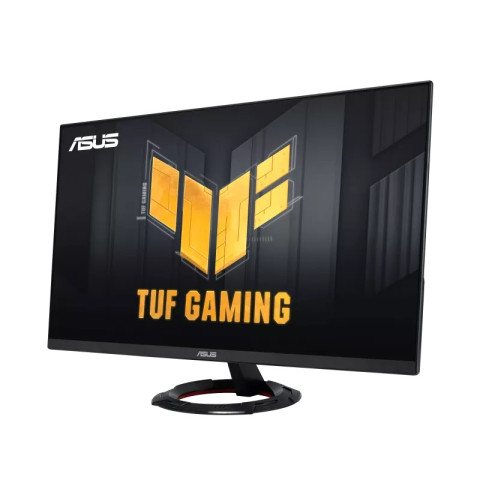 Asus TUF Gaming VG249Q3R Monitor 23,8"