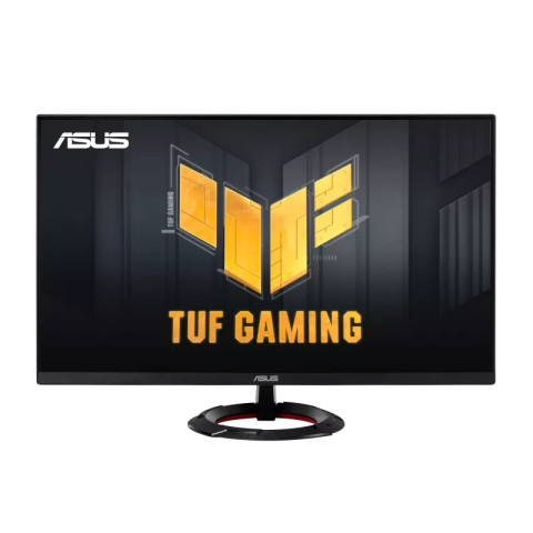 Asus TUF Gaming VG249Q3R Monitor 23,8"