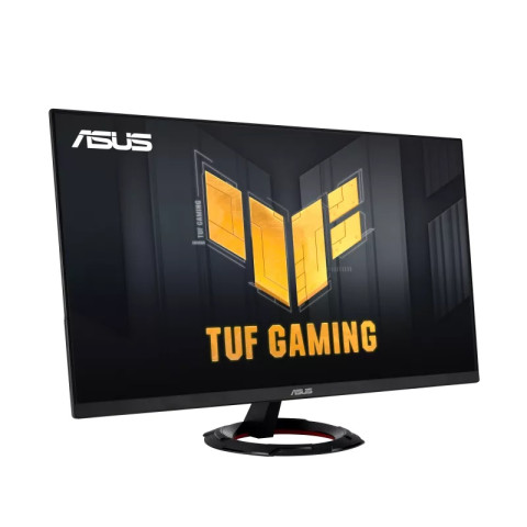 Asus TUF Gaming VG249Q3R Monitor 23,8"