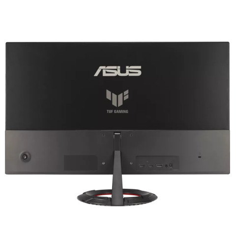 Asus TUF Gaming VG249Q3R Monitor 23,8"