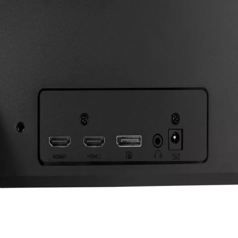 Asus TUF Gaming VG249Q3R Monitor 23,8"