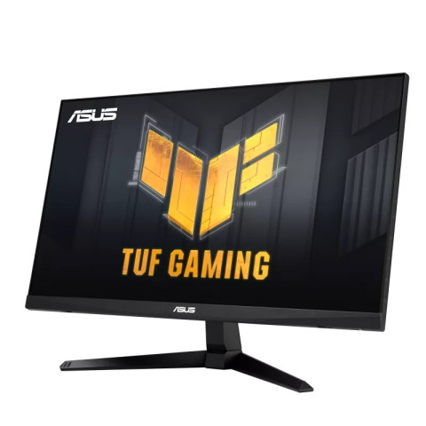 Asus TUF Gaming VG246H1A Monitor 23,8"