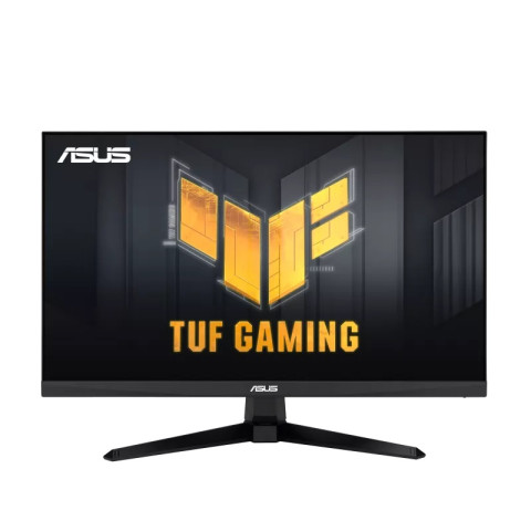 Asus TUF Gaming VG246H1A Monitor 23,8"