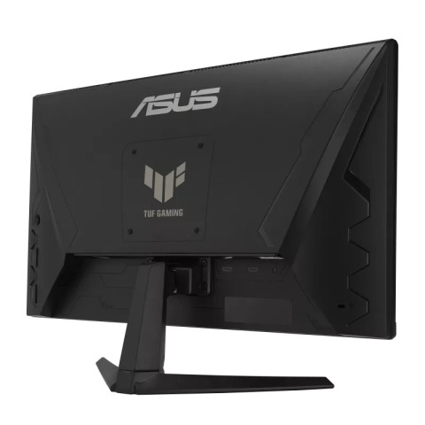 Asus TUF Gaming VG246H1A Monitor 23,8"