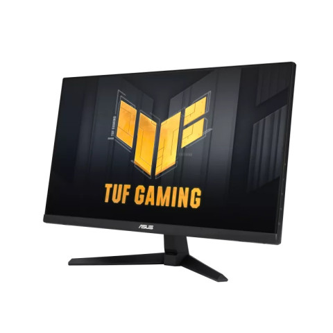Asus TUF Gaming VG249QM1A Monitor 23,8"