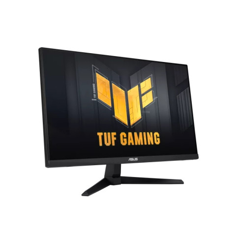 Asus TUF Gaming VG249QM1A Monitor 23,8"