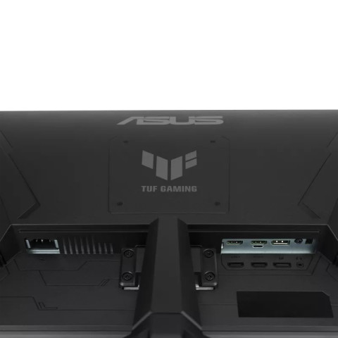 Asus TUF Gaming VG249QM1A Monitor 23,8"