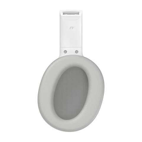 Edifier W820NB, ANC vezeték nélküli bluetooth-os fejhallgató - Fehér