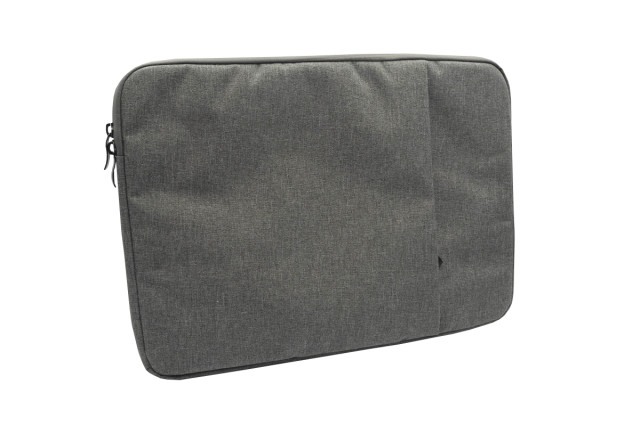 Stride Sleeve Notebook Tok 15,6" - Sötétszürke