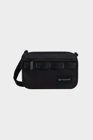 Acer Predator Extreme Gaming 17