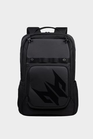 Acer Predator Extreme Gaming 17