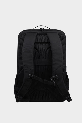 Acer Predator Extreme Gaming 17