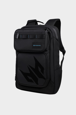 Acer Predator Extreme Gaming 17