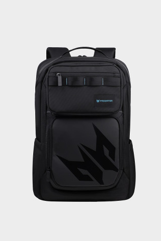 Acer Predator Extreme Gaming 17