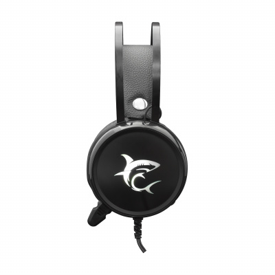 White Shark MARGAY Gaming Headset