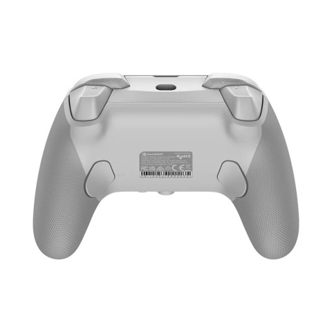 GameSir G7 HE Vezetékes Xbox & PC Kontroller - Fehér