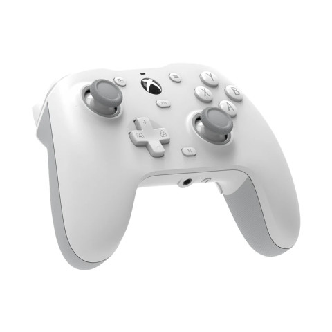 GameSir G7 HE Vezetékes Xbox & PC Kontroller - Fehér