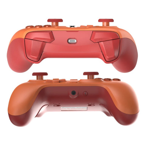 GameSir G7 Special Edition Vezetékes Xbox & PC Kontroller + Xbox Game Pass Ultimate 1 hónap