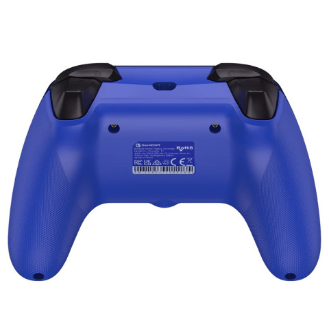 GameSir T7 Vezetékes Xbox & PC Kontroller - Sötétkék