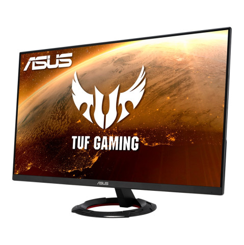 Asus TUF Gaming VG279Q1R Monitor 27"