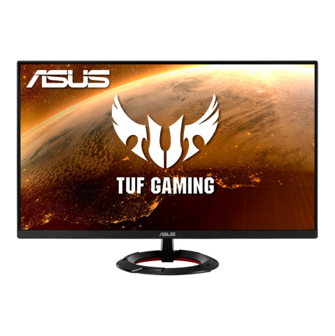 Asus TUF Gaming VG279Q1R Monitor 27"