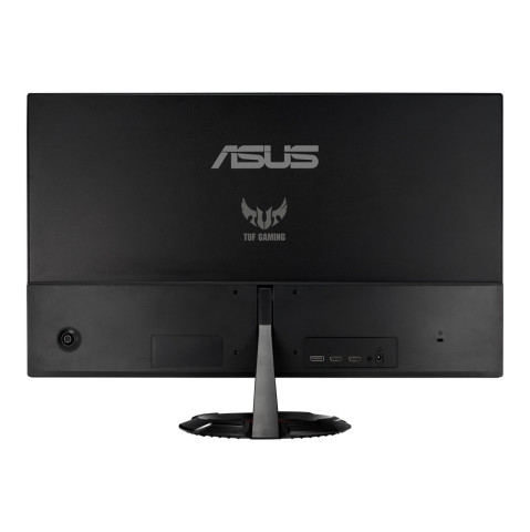Asus TUF Gaming VG279Q1R Monitor 27"