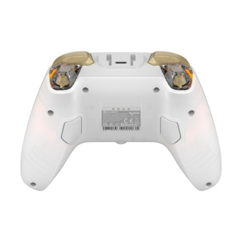 GameSir Cyclone 2 Vezeték Nélküli Kontroller