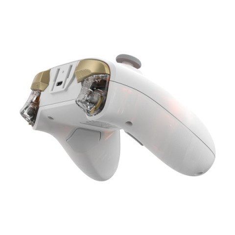GameSir Cyclone 2 Vezeték Nélküli Kontroller