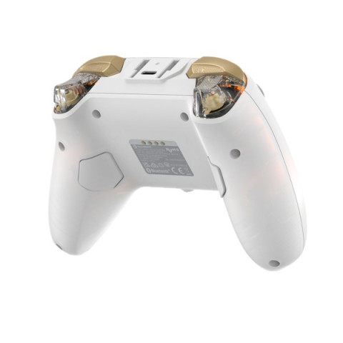 GameSir Cyclone 2 Vezeték Nélküli Kontroller