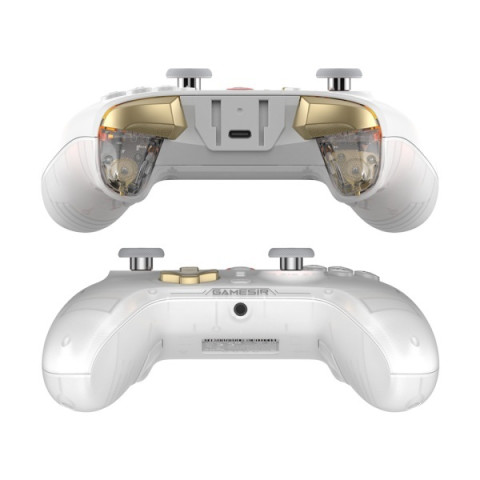 GameSir Cyclone 2 Vezeték Nélküli Kontroller