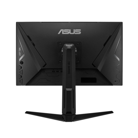 Asus TUF Gaming VG279QL1A Monitor 27"