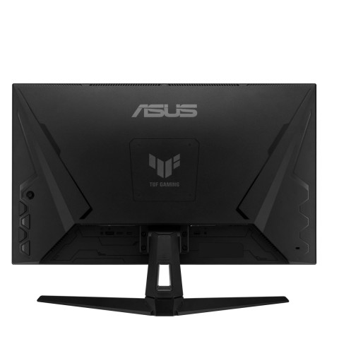 Asus TUF Gaming VG27AQ3A Monitor 27"