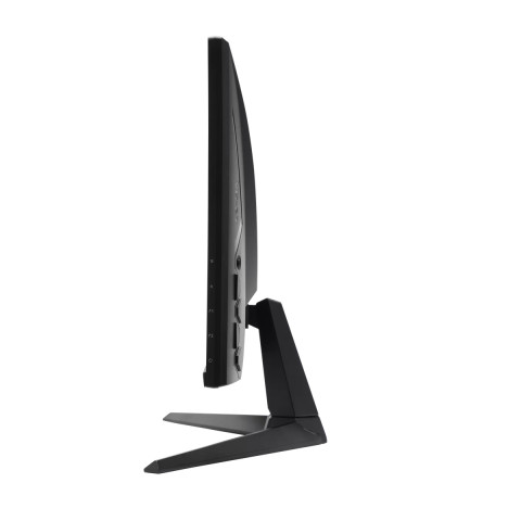 Asus TUF Gaming VG27AQ3A Monitor 27"