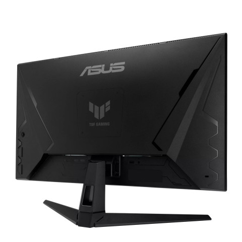 Asus TUF Gaming VG27AQ3A Monitor 27"