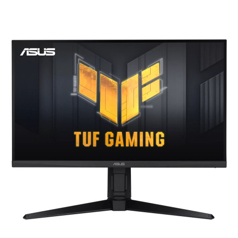 Asus TUF Gaming VG27AQML1A Monitor 27"